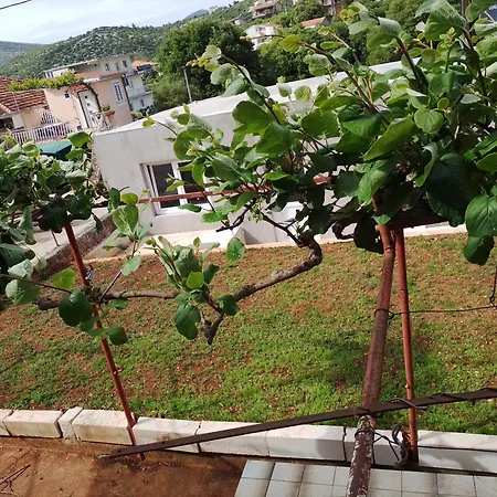 Mandi Διαμέρισμα *